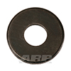 ARP 200-8576 5/16 ID  13/16 OD washer