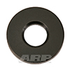 ARP 200-8577 5/16 ID  13/16 OD chamfer washer