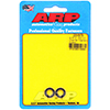 ARP 200-8579 5/16 ID  .550 OD chamfer washers