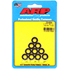 ARP 200-8584 5/16 ID  .550 OD washers