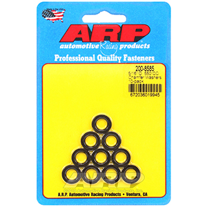 ARP 200-8585 5/16 ID  .550 OD chamfer washers
