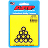 ARP 200-8585 5/16 ID  .550 OD chamfer washers