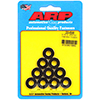 ARP 200-8586 5/16 ID   .675 OD washers