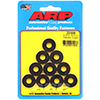 ARP 200-8588 5/16 ID  13/16 OD washers