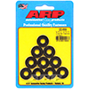 ARP 200-8589 5/16 ID  13/16 OD chamfer washers