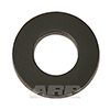 ARP 200-8590 M10 ID  .850 OD chamfer washer