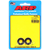 ARP 200-8591 M10 ID  .850 OD chamfer washers