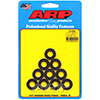 ARP 200-8592 M10 ID  .850 OD chamfer washers