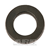 ARP 200-8593 5/16 ID  .550 OD washer