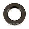 ARP 200-8594 5/16 ID  .550 OD chamfer washer