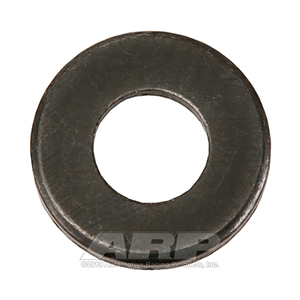 ARP 200-8595 5/16 ID  .675 OD washer