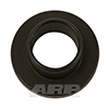 ARP 200-8596 7/16 ID .875 OD insert washer