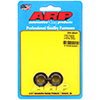 ARP 200-8597 7/16 ID .875 OD insert washers