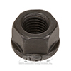 ARP 200-8602 5/16-24 hex nut kit