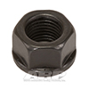 ARP 200-8604 3/8-24 hex nut kit