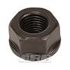 ARP 200-8606 7/16-20 hex nut kit