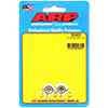 ARP 200-8620 5/16-24 hex nut kit