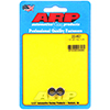 ARP 200-8621 1/4-28 hex nut kit