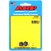 ARP 200-8623 11/32-24 hex nut kit