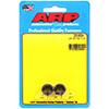 ARP 200-8624 3/8-24 hex nut kit