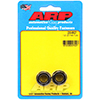 ARP 200-8627 1/2-20 hex nut kit