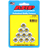 ARP 200-8630 5/16-24 hex nut kit