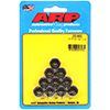 ARP 200-8632 5/16-24 hex nut kit
