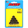 ARP 200-8633 11/32-24 hex nut kit