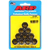 ARP 200-8635 7/16-20 hex nut kit