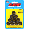 ARP 200-8636 7/16-20 hex nut kit