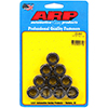 ARP 200-8637 1/2-20 hex nut kit