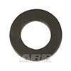 ARP 200-8641 M8 ID .575 OD black washer