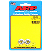ARP 5/16-24 hex flanged nut