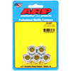 ARP 1/2-13 cad coarse nyloc hex nut kit