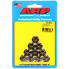ARP 5/16-24 hex flange nut kit