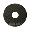 ARP 200-8676 M6 ID .990 OD black washer