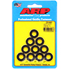 ARP 200-8687 3/8 ID 3/4 OD black washers