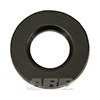 ARP 200-8700 M10 ID .850 OD chamfer black washer