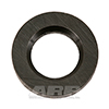 ARP 200-8701 3/8 ID .720 OD black washer