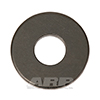ARP 200-8702 1/2 ID 1.30 OD black washer