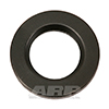 ARP 200-8705 M10 ID .750 OD chamfer black washer