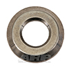 ARP 200-8706 M10 ID .870 OD chamfer SS washer