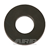 ARP 200-8708 7/16 ID .995 OD black washer