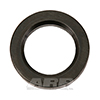 ARP 200-8710 M12 ID .750 OD chamfer black washer