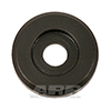 ARP 200-8711 M6 ID .890 OD black washer