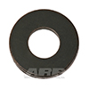 ARP 200-8712 M9 ID .812 OD black washer