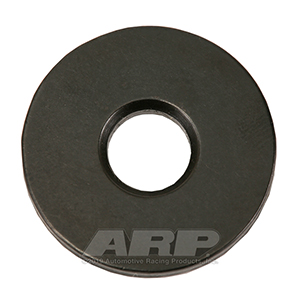 ARP 200-8713 3/8 ID 1.20 OD chamfer black washer