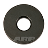 ARP 200-8713 3/8 ID 1.20 OD chamfer black washer