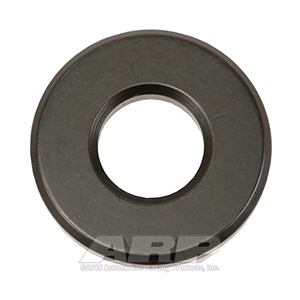ARP 200-8714 3/4 ID 1.75 OD chamfer washer