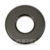 ARP 200-8714 3/4 ID 1.75 OD chamfer washer